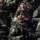Analysis: The Mexican Army Exception. From formal, post-revolutionary political dominance, to informal influence in politics.
